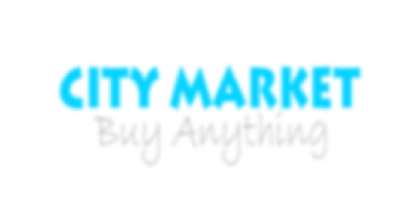 city market