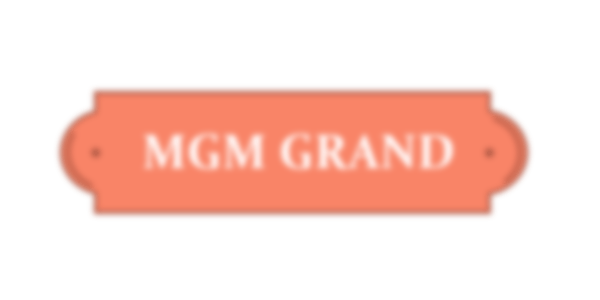 MGM