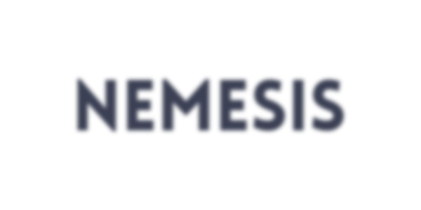 Nemesis Market