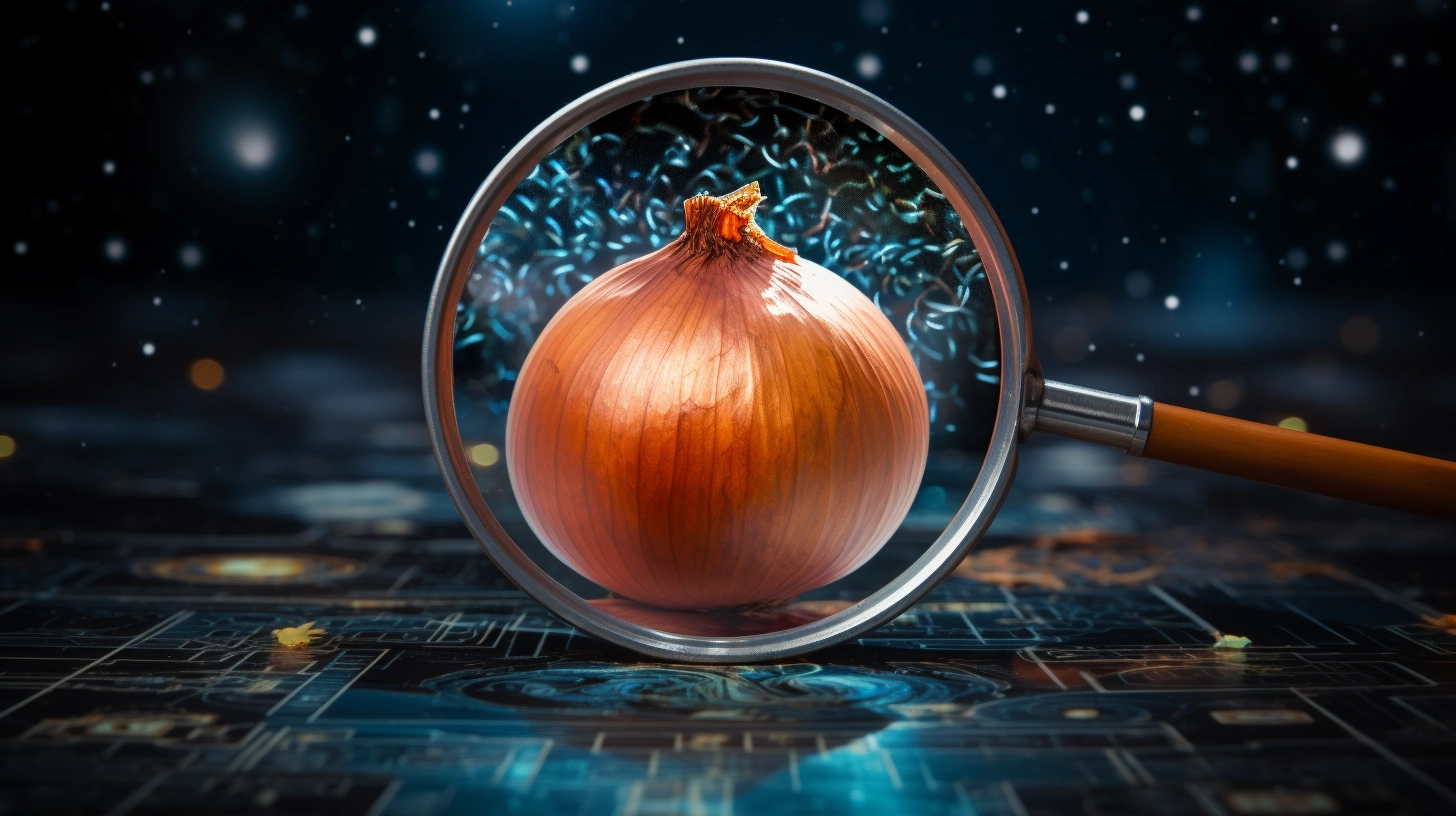 Best Dark Web Search Engines