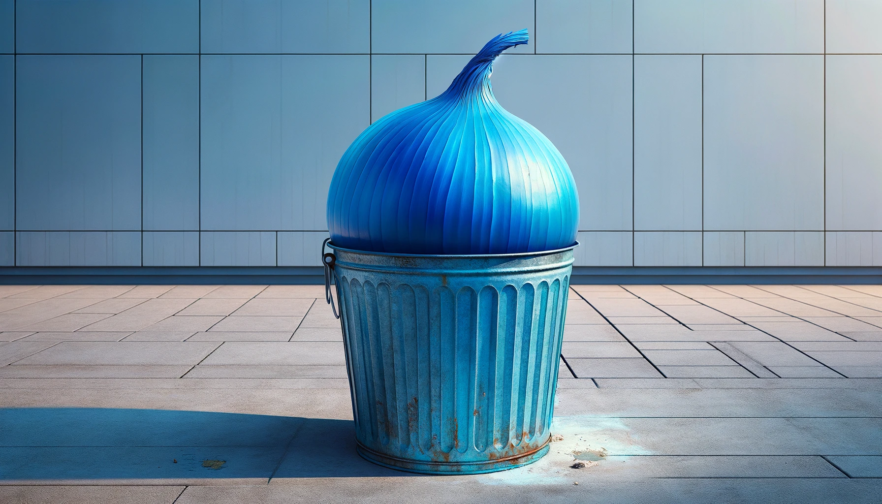 How to Uninstall Tor Browser