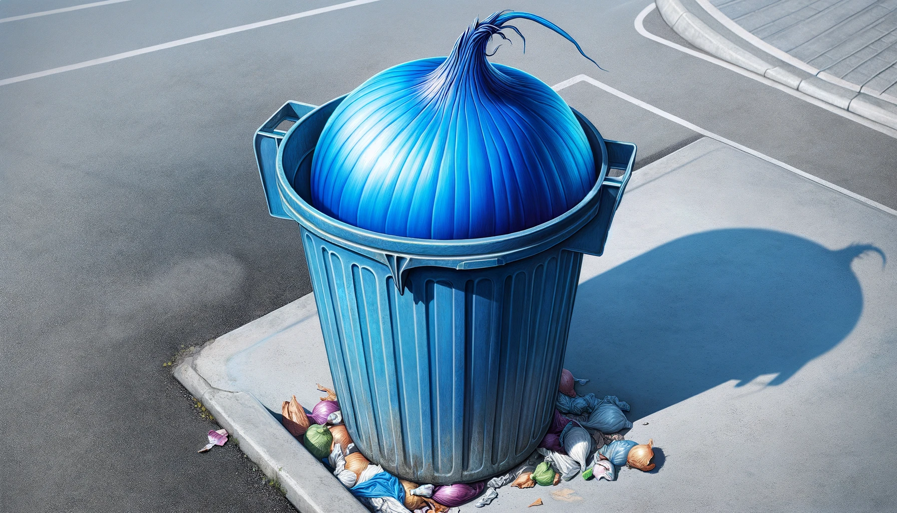 Tor Browser Deinstallieren