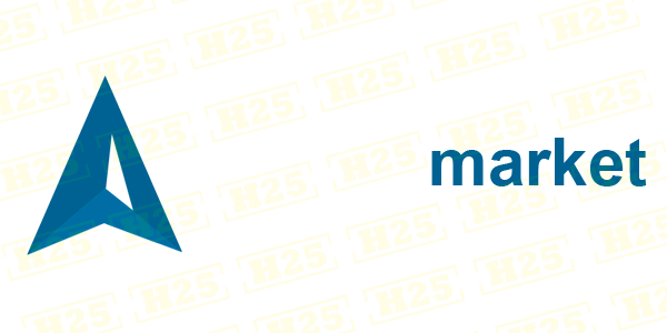 abacus market