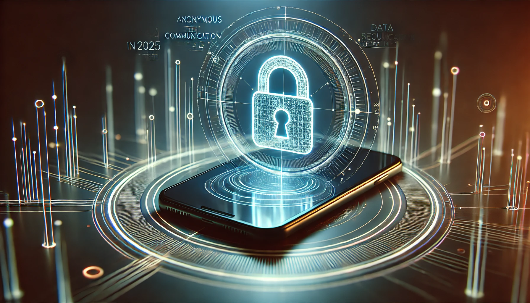 The Ultimate Guide to Anonymous Communication: Top SMS and Virtual Phone Services in 2025!