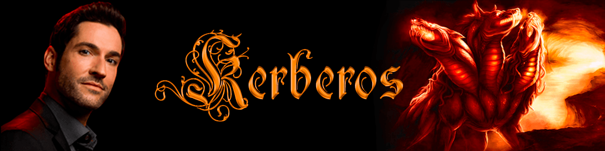 Kerberos Market Logo