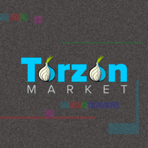 torzon market url