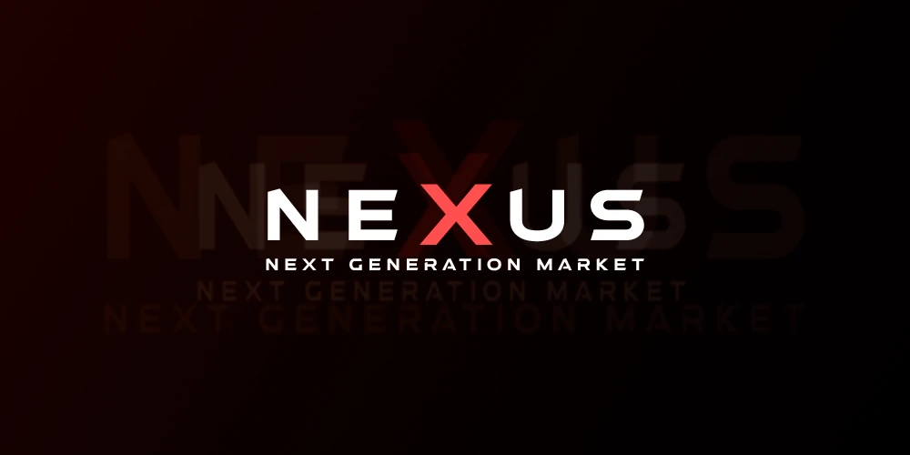 Nexus Market