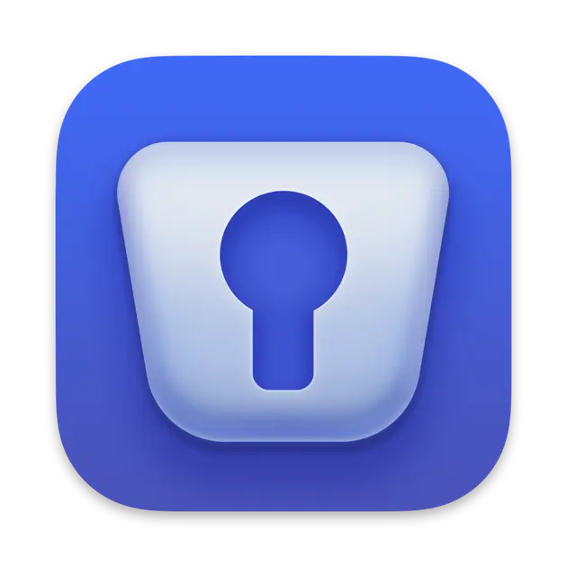 Enpass Password Manager: A Detailed Overview of Pros and Cons