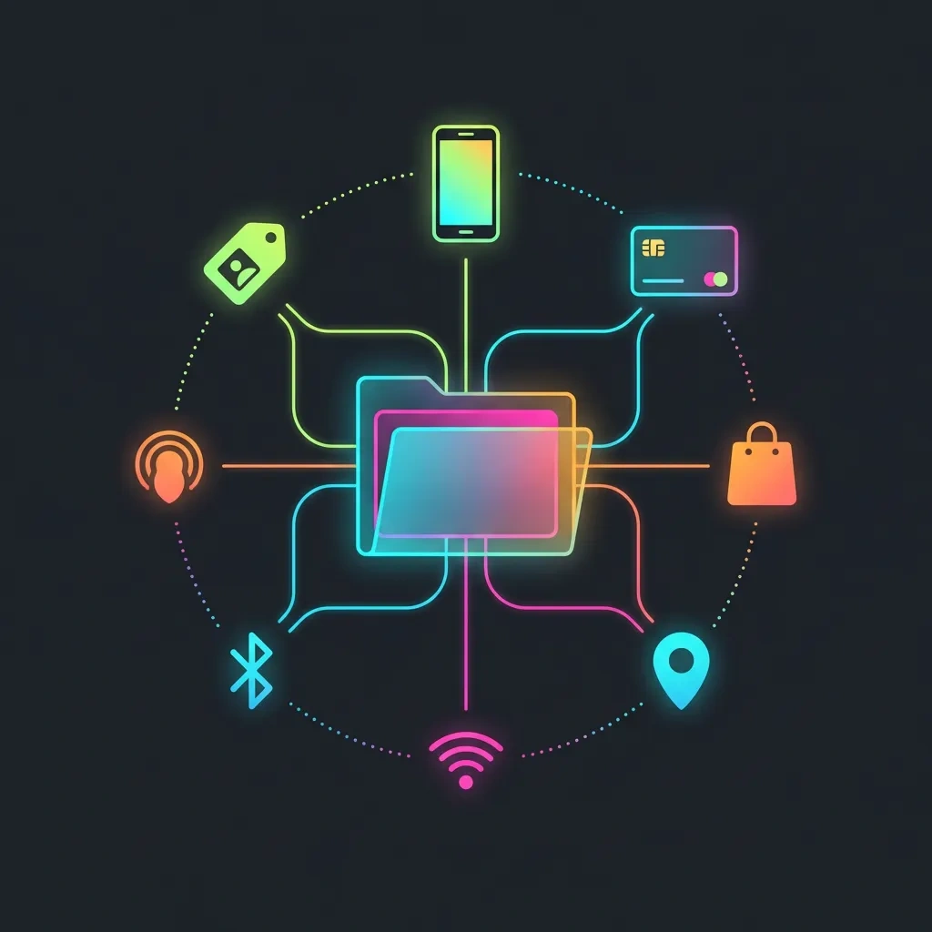 Data Brokers in 2026: How Your Location, Purchases, and “Anonymous” IDs Get Reassembled into a Dossier (and How to Fight Back)