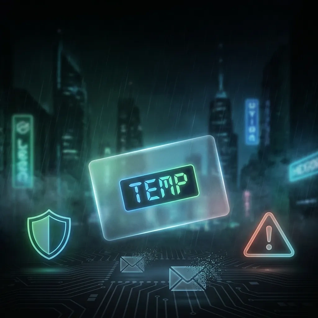 EmailOnDeck: A Detailed Overview of Pros and Cons