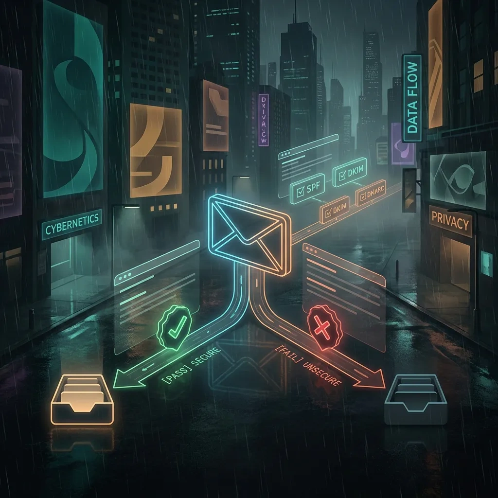 Forward Email: A Detailed Overview of Pros and Cons