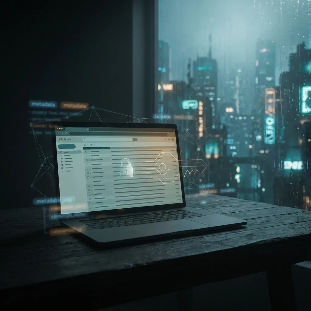 Posteo: A Detailed Overview of Pros and Cons