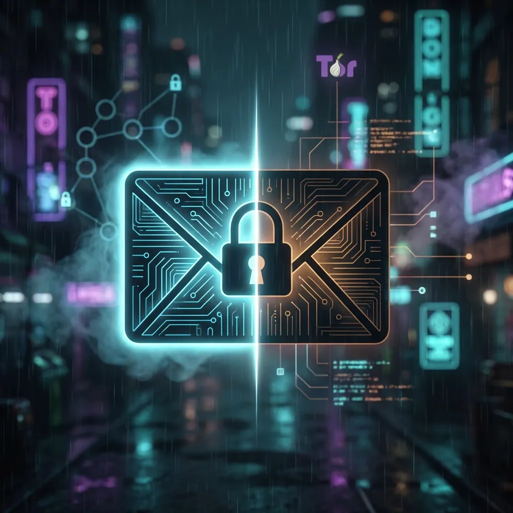 Proton Mail: A Detailed Overview of Pros and Cons