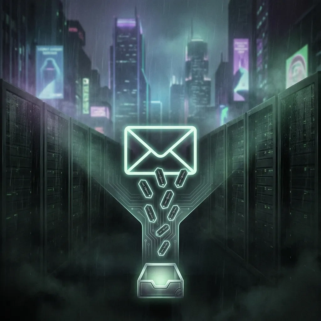 Spamgourmet: A Detailed Overview of Pros and Cons