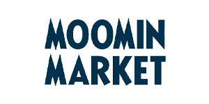 Moomin Market
