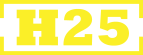 h25.io_header h25.io_header